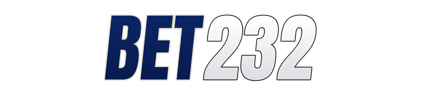 bet232